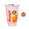 Mazzraty Juice Mango 180ml x Pack of 12