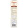 Samsol Hair Color Fashion Range 1 Black 50 ml