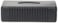 DisplayPort to DisplayPort Coupler (DP to DP Female to Female Coupler)