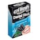 Colfresh Dental Black Peppermint Gum 50g