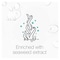 Neutrogena Face Mask Sheet - The Detoxifier - Purifying Boost Hydrogel Recovery - 1 Sheet Mask