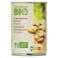 Carrefour Bio Mushroom 400g