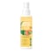 Cosmaline Repellent Mosquito Spray 125ML