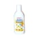 Pigeon Liquid Cleanser Yuzu 200ml