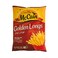 McCain Frozen Golden Long Fries 750g