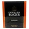 English Blazer Copper Eau de Toilette 100ml