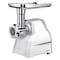 Kenwood MGP40.000WH Food Mincer White 2100W