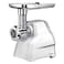 Kenwood MGP40.000WH Food Mincer White 2100W