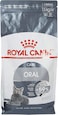Royal Canin Feline Care Nutrition Oral Care 1.5Kg Cat Dry Food
