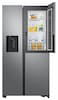 Samsung RH65A5401M9 American Fridge Freezer