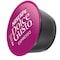 Nescafe Dolce Gusto Espresso Coffee Capsules 16 Capsules - 96g