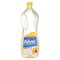 Noor Sunflower Oil - 900ml