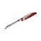 Ascot Zucchini Corer Silver And Red