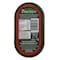 Johnwest Herring Fillets Tomato160G  - Canned Fish