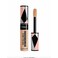 L'Oreal Paris Infaillible Full Wear Concealer Vanilla No 480