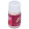 Anne French Hair Removing Lotion 40g