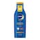Nivea Moisturizer Sun Lotion SPF50 200ml