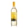 4Th Street Sweet White Wine 750Ml