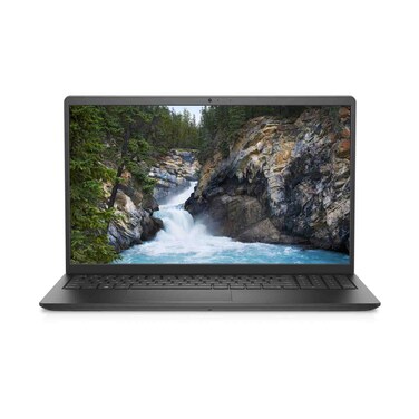 Dell Notebook Vostro VOS-3515-AMD Ryzen 7 3700U, 8GB RAM, 512GB SSD, 15.6&quot;, Windows 11 Grey