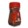 Carrefour Classic Instant Coffee 100g