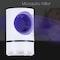 Generic Usb Mosquito Killing Household Mosquito Repellent Indoor Mosquito Insect Killing