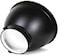 Tolifo Fgz-180-Mt Reflector For Mt-300Am