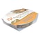Applaws Natural Chicken &amp; Duck Wet Cat Food - 60G