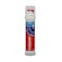 Colgate Cavity Protection Toothpaste 100ml