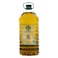 Rafael Salgado Extra Virgin Olive Oil 5L