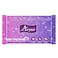 Aryuv Wet Tissue Anti Bacteria 10&#39;S