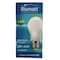 illuminate E27 LED Bulb 3W 1 Piece