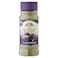 Ina Paarman's Kitchen Rosemary and Olive Seasoning, 200g