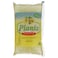 Planta Fortified Cooking Oil Cholestrol Free 1 Litre Pouch
