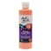 Mont Marte Premium Pouring Acrylic Paint Coral 240ml