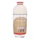 Interlock Door pocket Grain Bottle 1.0 Liter