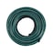 Epsilon Garden Hose- EH1090