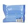 Neutrogena Make-up Remover Facial Wipes Deep Clean Pack of 25 Wipes