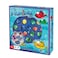 Hook&nbsp;And&nbsp;Reel&nbsp;The&nbsp;Fishing&nbsp;Game&nbsp;Set&nbsp;Multicolour