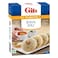 Gits Rava Idli Mix 200g