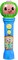 Ekids Cocomelon Toy Microphone For Kids, Musical Toddlers With Built-In Songs, Kids Designed Fans Of Toys And Gifts