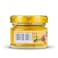 Hero Honey Mini Jar - 28.3 gram