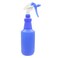 Plastic Sprayer A1054 500ml