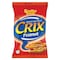 Devon Peanuts Crix Snacks 45GR