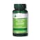 Nutritionl Advanced Colon Cleanser 90 Tablets