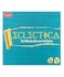 Funskool Games Eclectica (Multi Color)