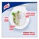 Harpic Power Plus 10X Better Than Bleach Fresh Toilet Cleaner 1L