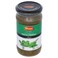 Shan Green Chutney 315g
