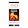 Lindt Excellence Dark Chocolate with Orange - 100 gm