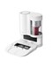 Roborock S7/S7 MaxV Auto-Empty Dock - White