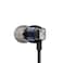 Sennheiser Bluetooth Earphone SH-CX6.00-BT
